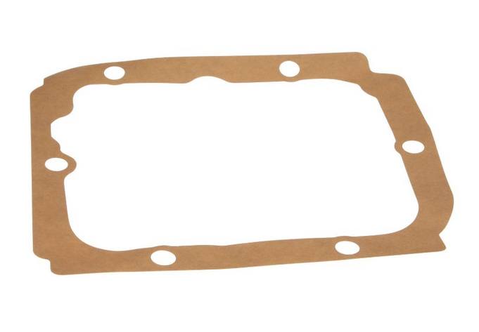 BMW Differential Cover Gasket 33111210428